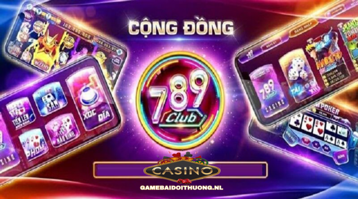 Tiền phế và tỷ lệ trả thưởng