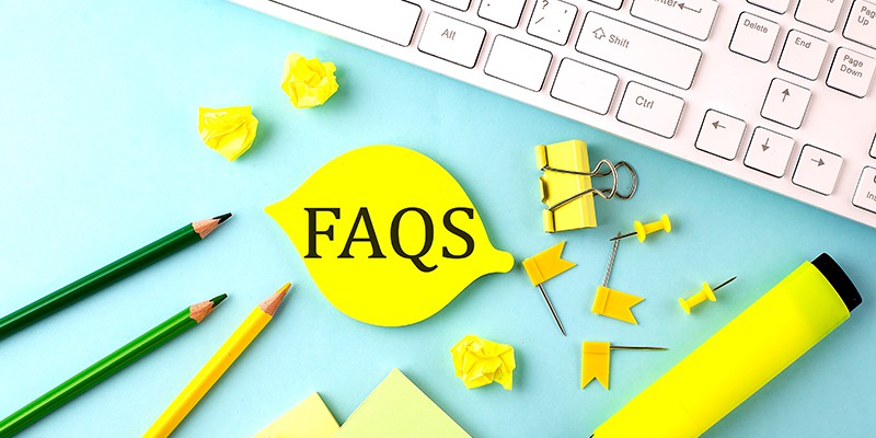 FAQ về cách chơi sâm lốc